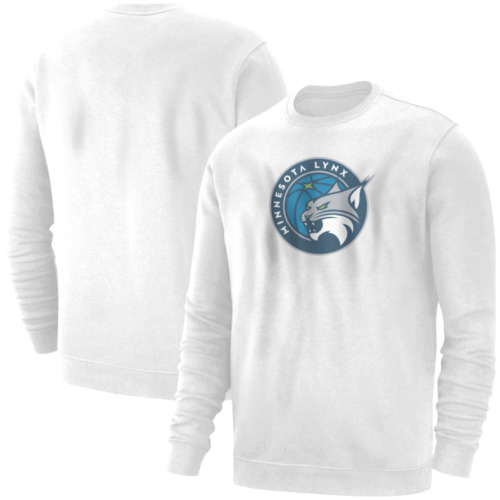 Minnesota Lynx Basic