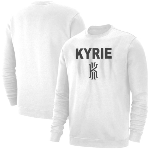 Kyrie Irving Basic