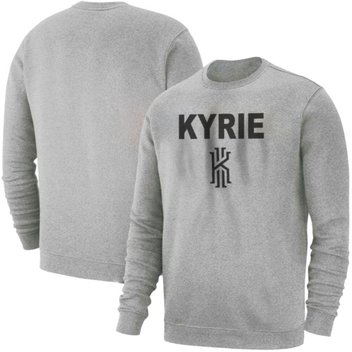 Kyrie Irving Basic