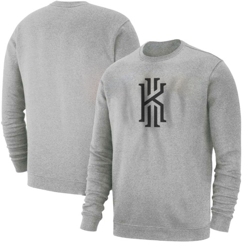 Kyrie Irving Basic