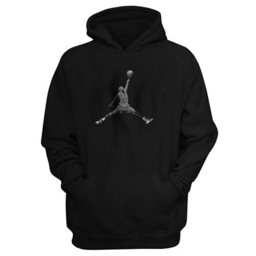 Air Jordan Hoodie