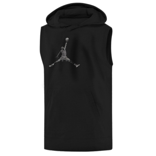 Air Jordan Sleeveless