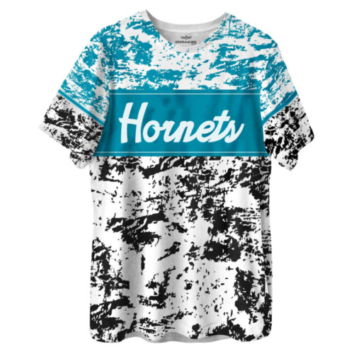 Hornets  OversizeTshirt