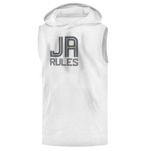 Ja Morant Sleeveless