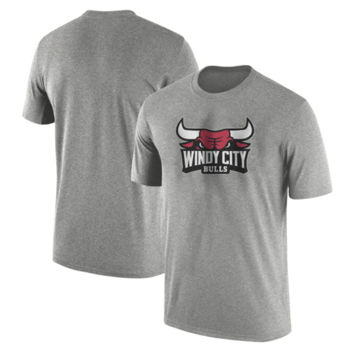 Windy City Tshirt