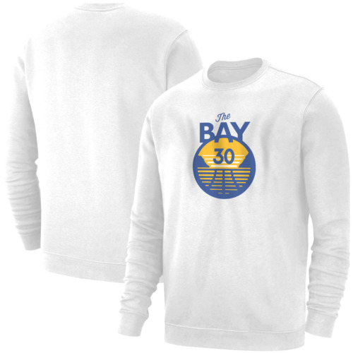 Curry The Bay Basic