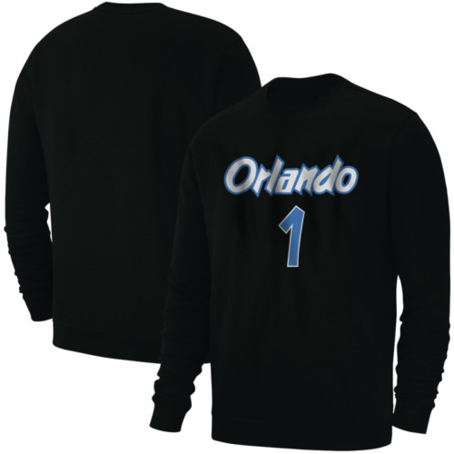 Tracy McGrady Sweatshirt