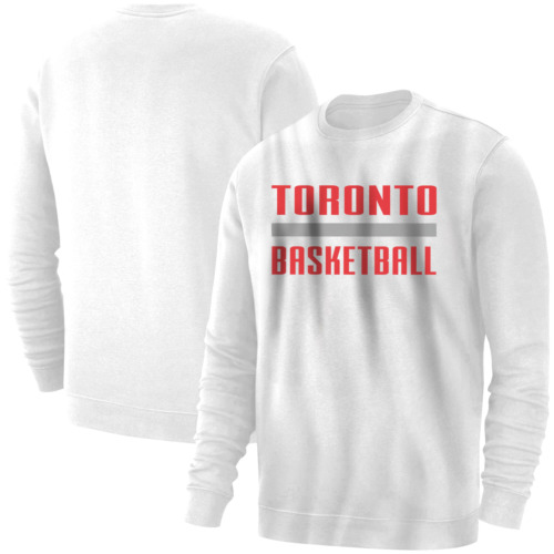 Raptors Basic Raptors Basic