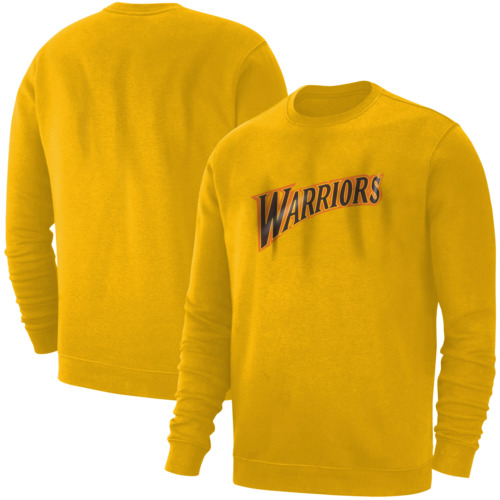 Warriors Basic Warriors Basic