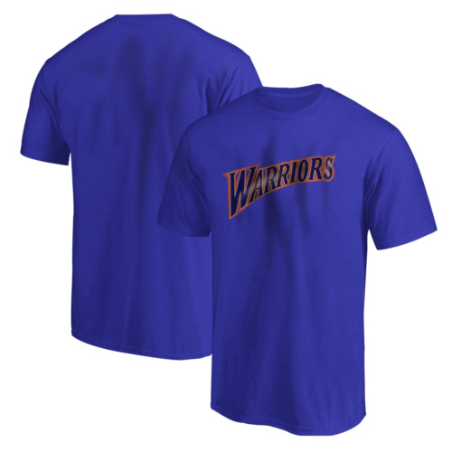 Warriors Tshirt