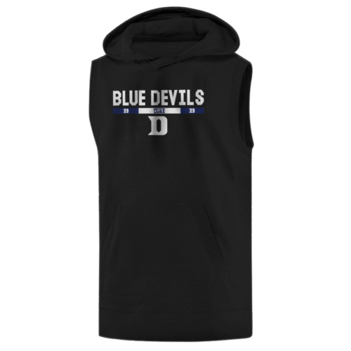 Blue Devils Sleeveless