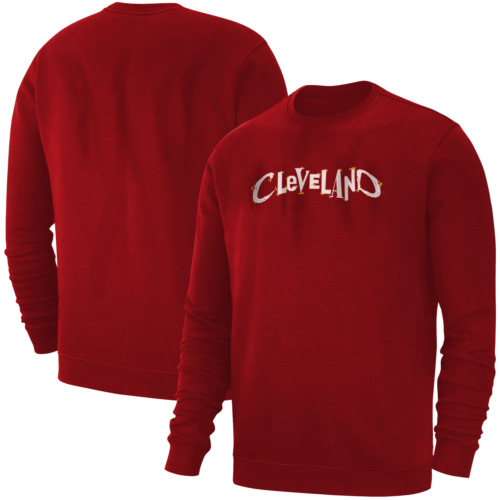 Cleveland City Edition Basic