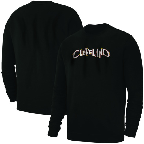 Cleveland City Edition Basic