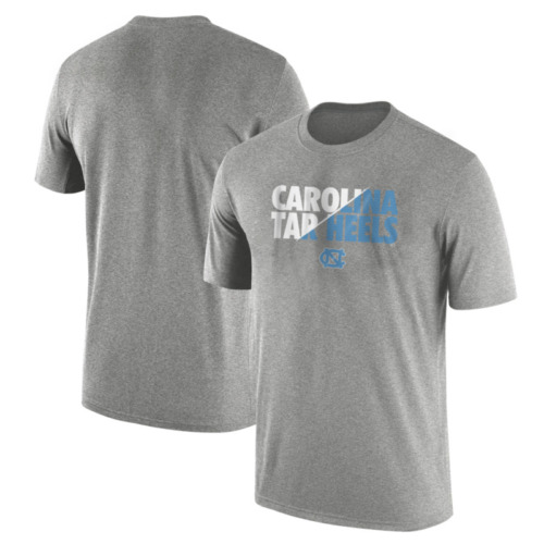 Carolina Tar Heels Tshirt