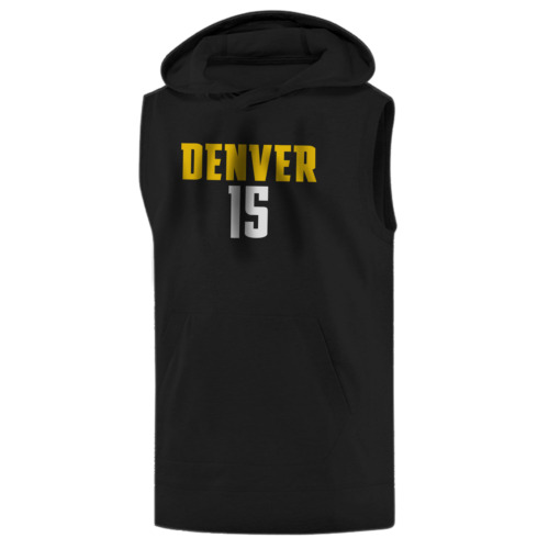 Denver  Nikola Jokić Sleeveless