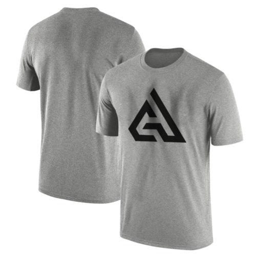 Giannis Antetokounmpo Tshirt