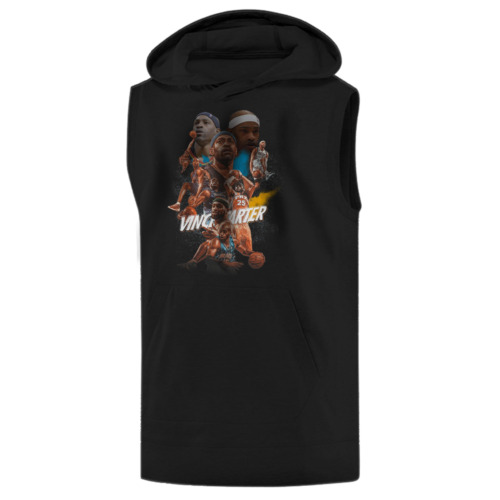 Vince Carter Sleeveless