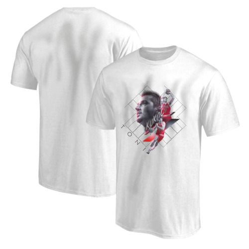 Toni Kukoč Tshirt Toni Kukoč Tshirt