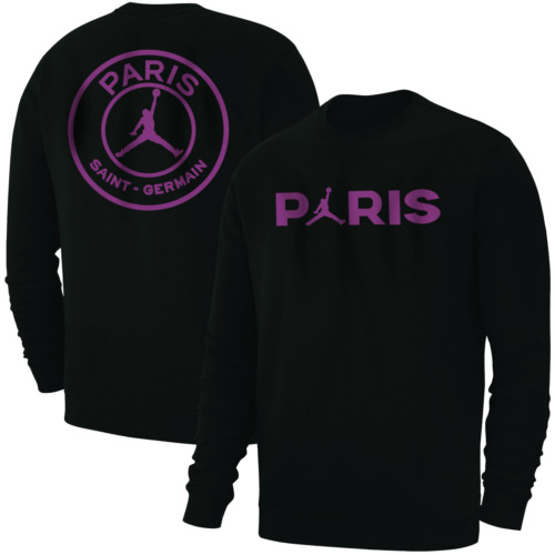 PSG Air Jordan Basic PSG Air Jordan Basic