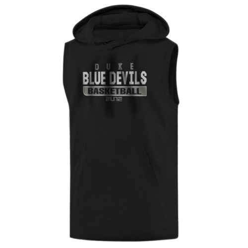 Duke Blue Devils Sleeveless