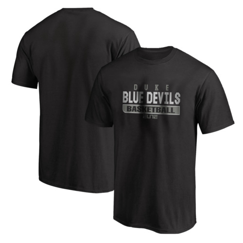 Duke Blue Devils Tshirt