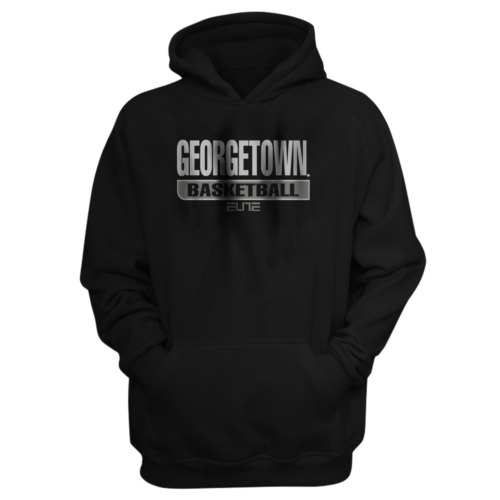 Georgetown Hoyas  Hoodie