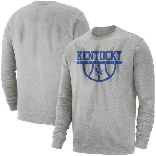 Kentucky Wildcats Basic