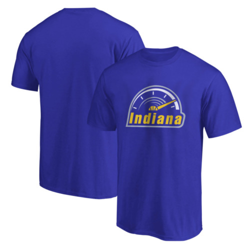 Indiana Tshirt