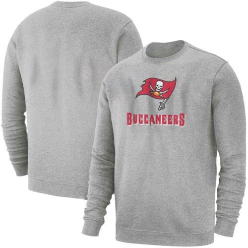 Tampa Bay Buccaneers Basic