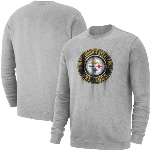 Pittsburgh Steelers Basic