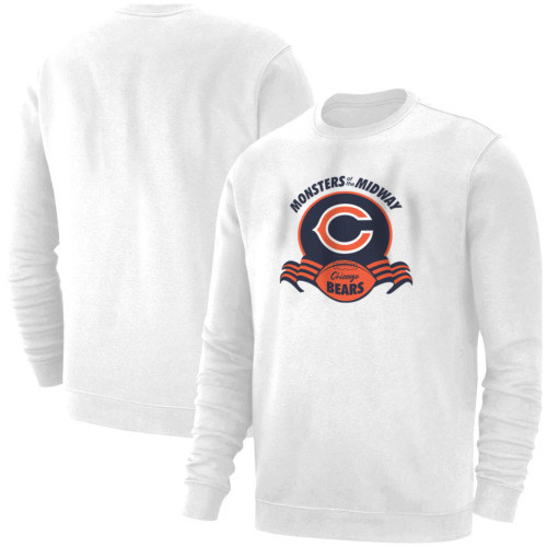 Chicago Bears Basic Chicago Bears Basic