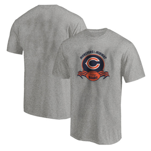 Chicago Bears Tshirt Chicago Bears Tshirt