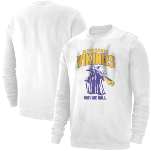 Minnesota Vikings Basic