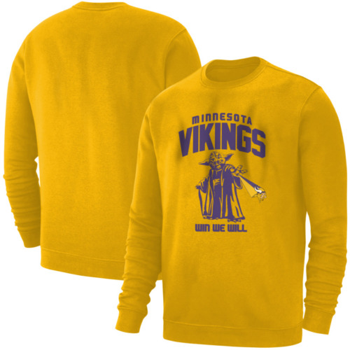 Minnesota Vikings Basic