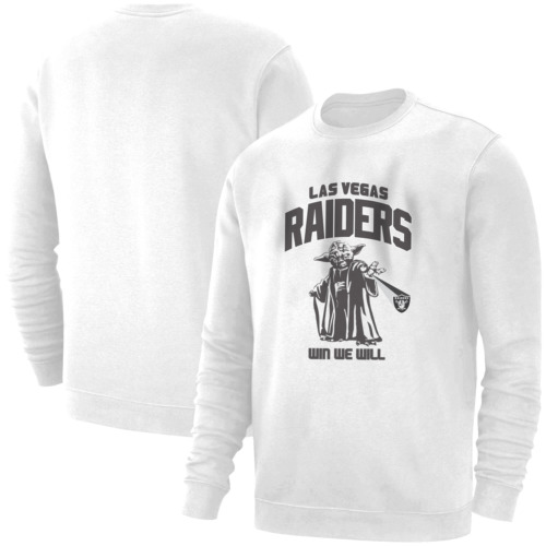Oakland Raiders Basic Oakland Raiders Basic