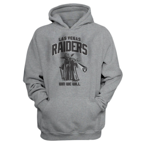 Oakland Raiders Hoodie Oakland Raiders Hoodie