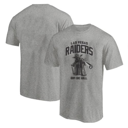 Oakland Raiders Tshirt Oakland Raiders Tshirt