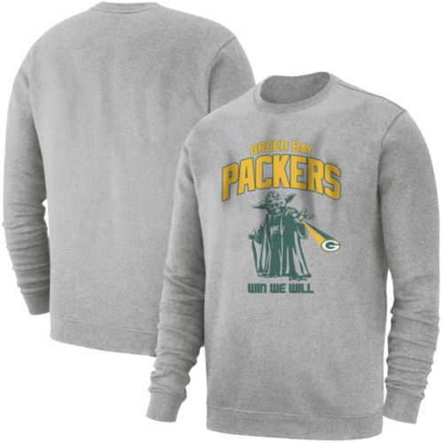 Green Bay Packers Basic