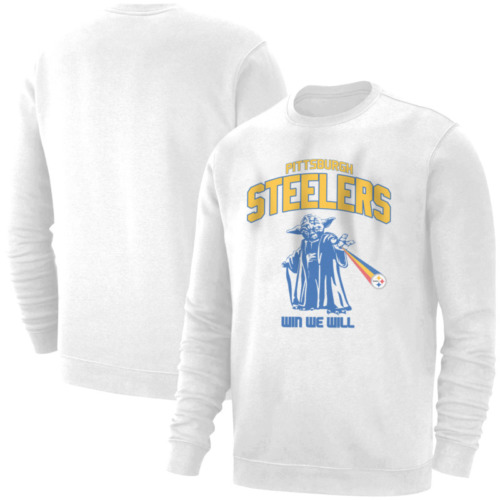 Pittsburgh Steelers Basic Pittsburgh Steelers Basic