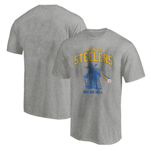 Pittsburgh Steelers Tshirt Pittsburgh Steelers Tshirt