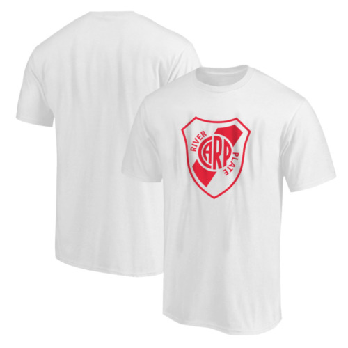 River Plate Tshirt