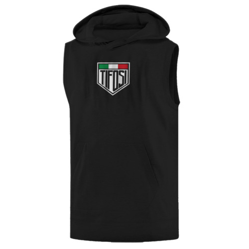 Ferrari Tifosi Sleeveless