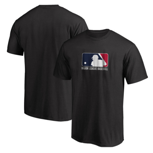 MLB Tshirt