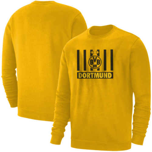  Borussia Dortmund Basic
