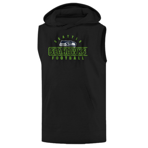 Seattle Seahawks Sleeveless