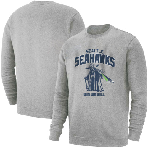 Seattle Seahawks Basic