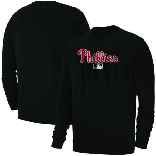  Philadelphia Phillies Basic