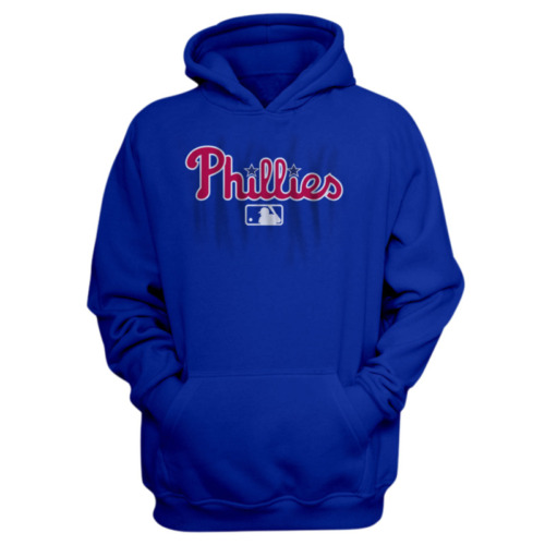  Philadelphia Phillies Hoodie