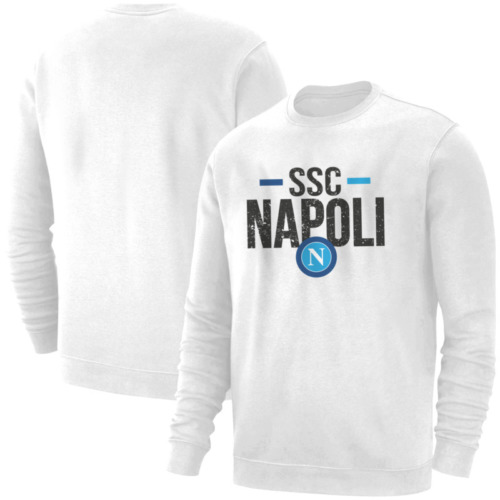 Napoli Basic