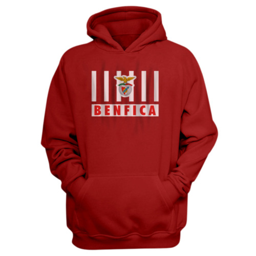  Benfica Hoodie